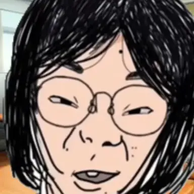 Profile image of チギュ沢隼人
