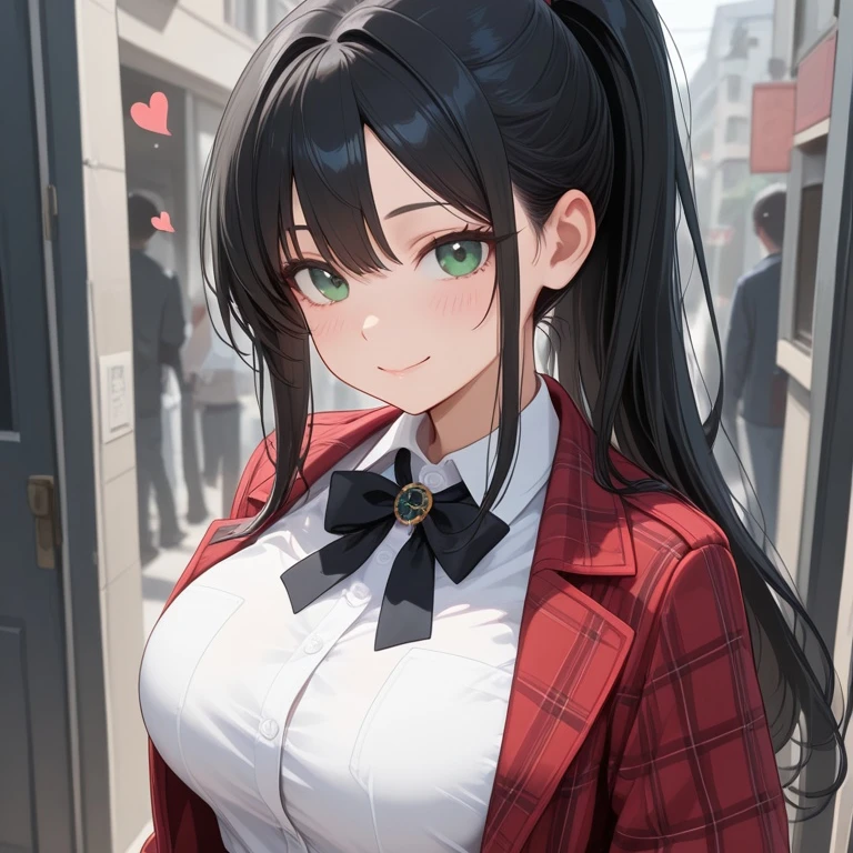 윤세아