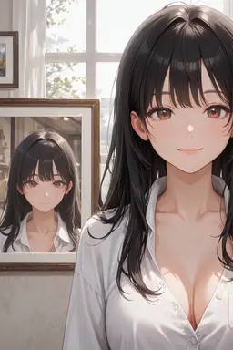 Profile image of Harin