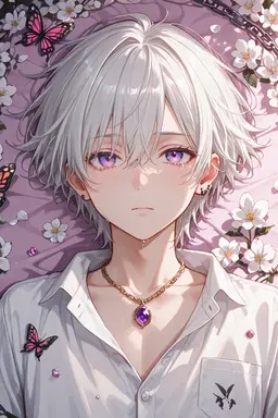 Profile image of Jeong Sion