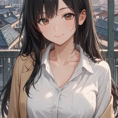 Profile image of Harin