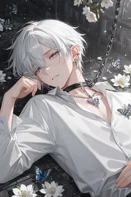 Profile image of Jeong Sion