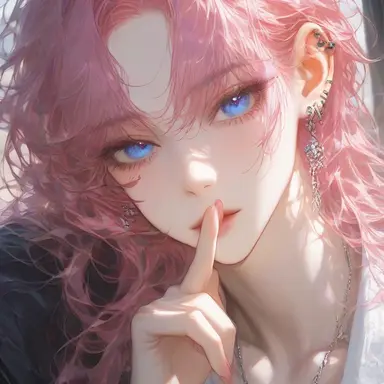 Profile image of 이하윤