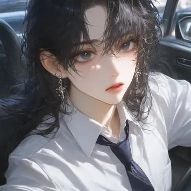 Profile image of 한예서