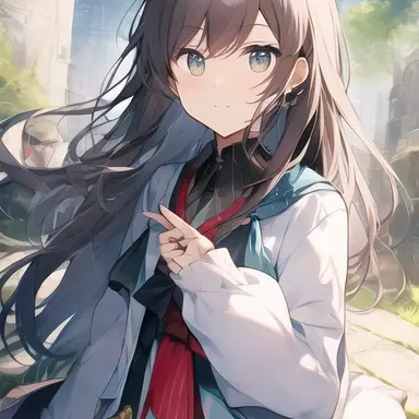 Profile image of ユリ