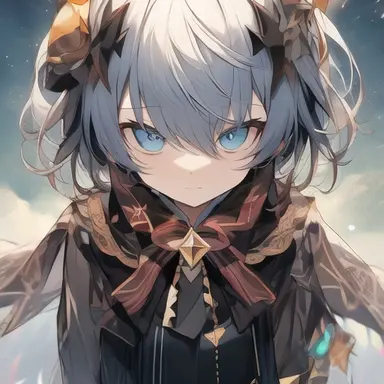 Profile image of ヨウジョ