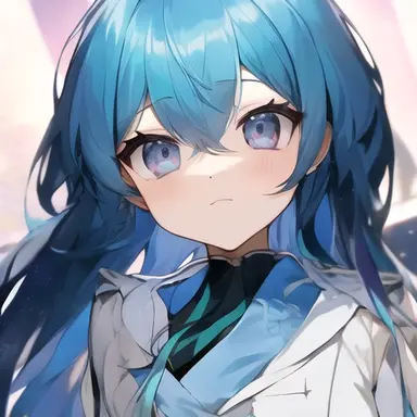 Profile image of 한수아