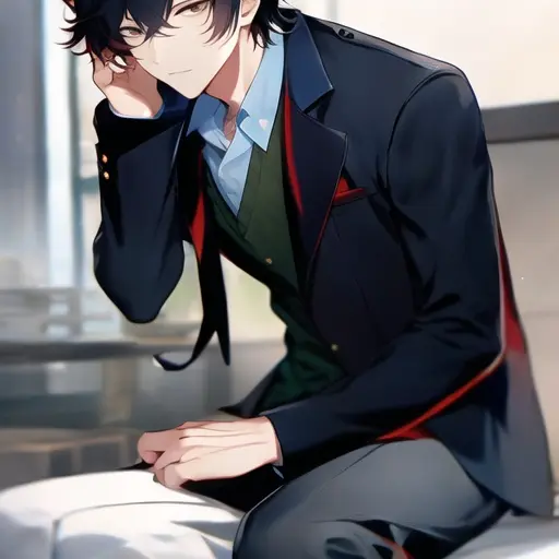 SleazyVoice1614의 두쫀쿠 내놔아!!!