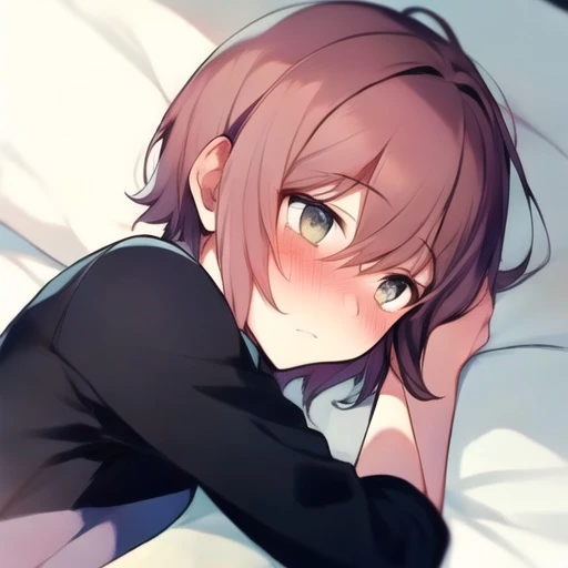 澪