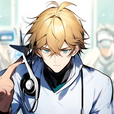 Profile image of 塩谷蓮