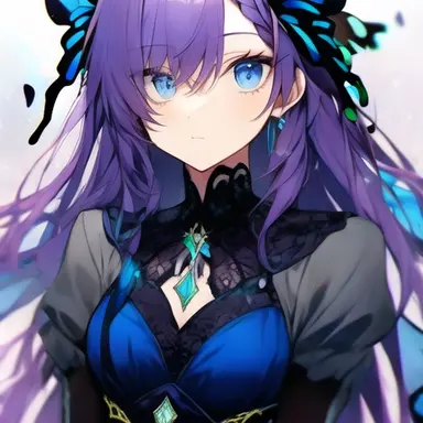 Profile image of 조이