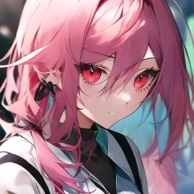 Profile image of 손님4