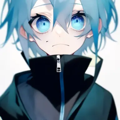 Profile image of 손님1