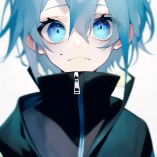 Lora_0618의 편의점 RPG
