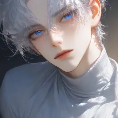 Profile image of 손님7