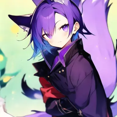 Profile image of 덤