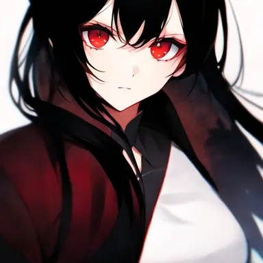 Profile image of 손님3