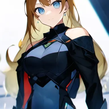 Profile image of 손님5