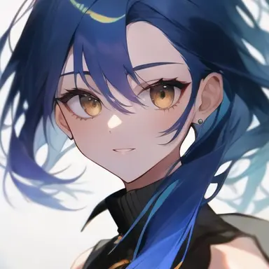 Profile image of 손님2