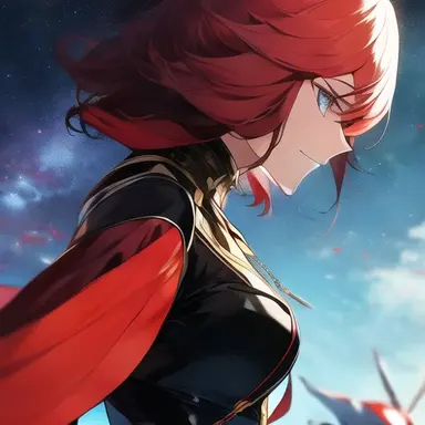 Profile image of 진상