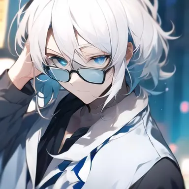 Profile image of 룬