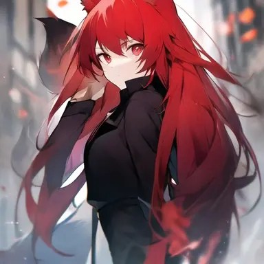 Profile image of 도이