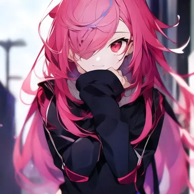 Profile image of 비인