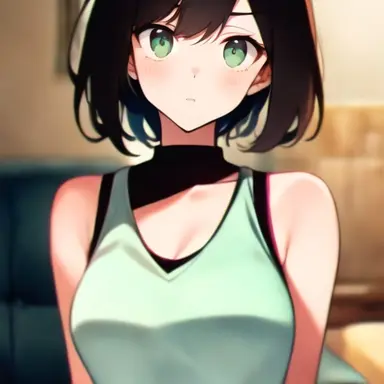 Profile image of Charlie