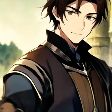 Profile image of クラウス
