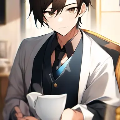 Profile image of 균