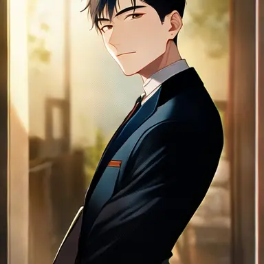 Profile image of 조실장