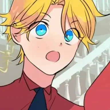 Profile image of 라르트 륜 아테스