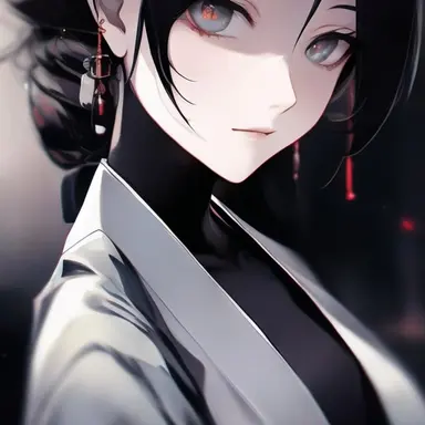 Profile image of Miyuki