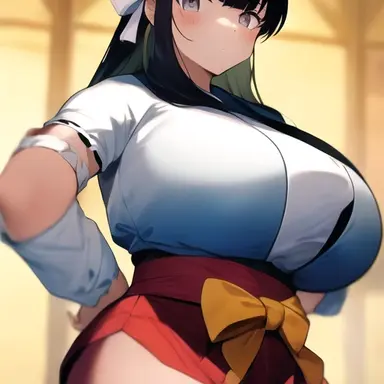 Profile image of 凛山