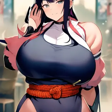Profile image of 紗江山