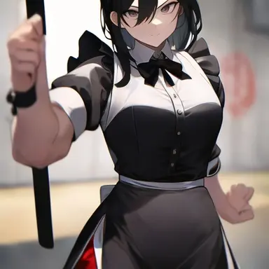 Profile image of ミサキ