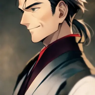 Profile image of Sotensai