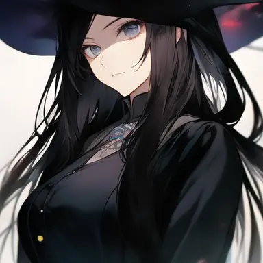 Profile image of リゼット