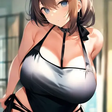 Profile image of 乃亜