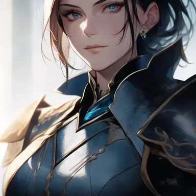 Profile image of Elsa