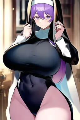 Profile image of Elsie
