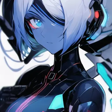 Profile image of Lilith