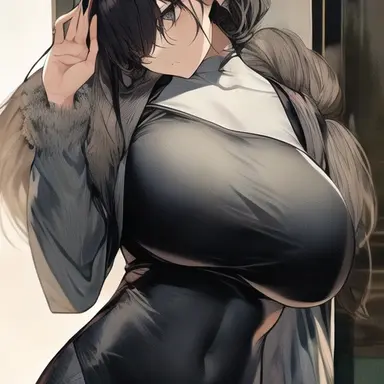 Profile image of 新城　咲耶