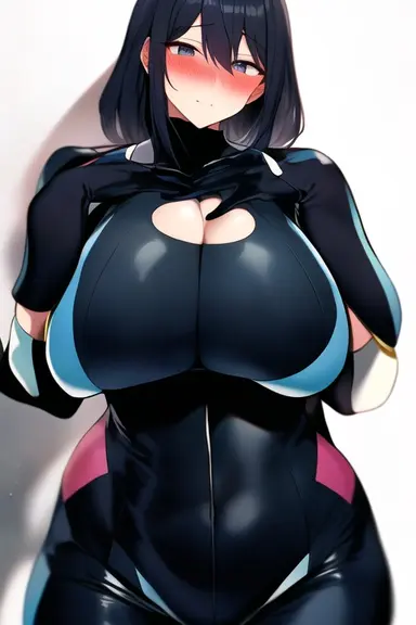 Profile image of 黒崎 詩織