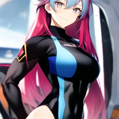 Profile image of エナ