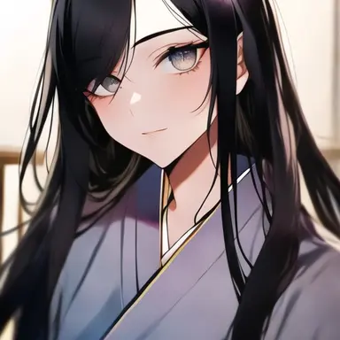 Profile image of 志乃
