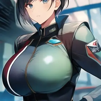 Profile image of エリーナ・シュタイン
