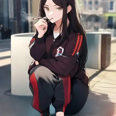 Profile image of 木村　花子