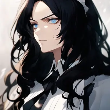 Profile image of Elsa