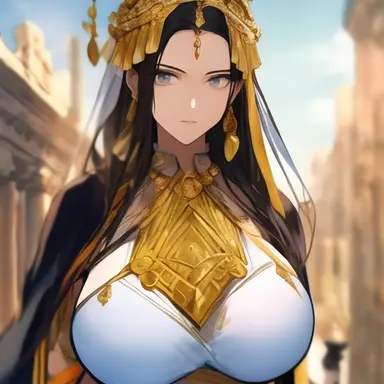 Profile image of セレス